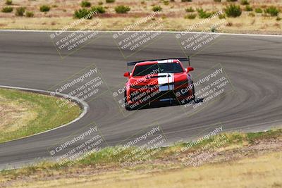 media/Apr-13-2025-Touge2Track (Sun) [[1b03265cc0]]/Pink group/Turn 2/